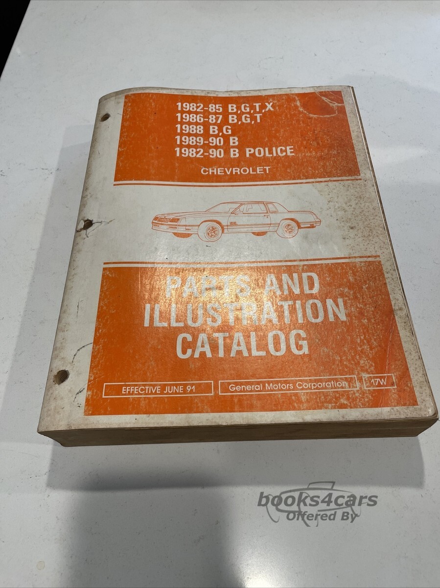 view cover of 