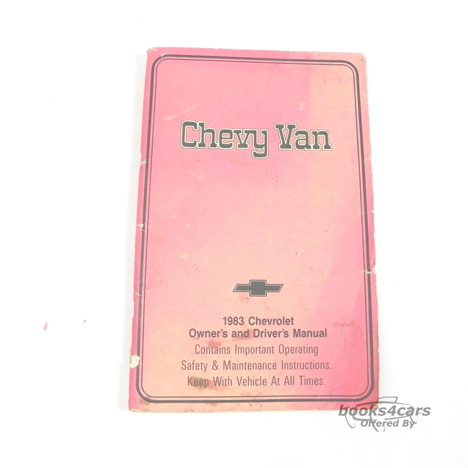 view cover of 