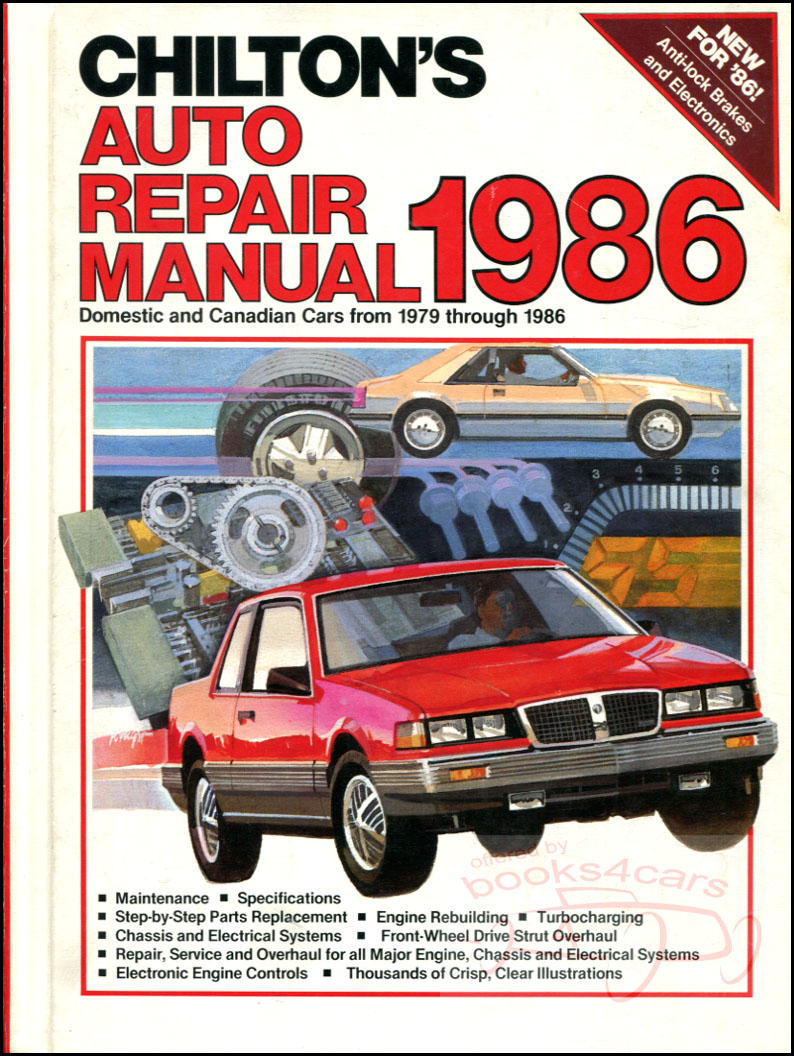 view cover of 