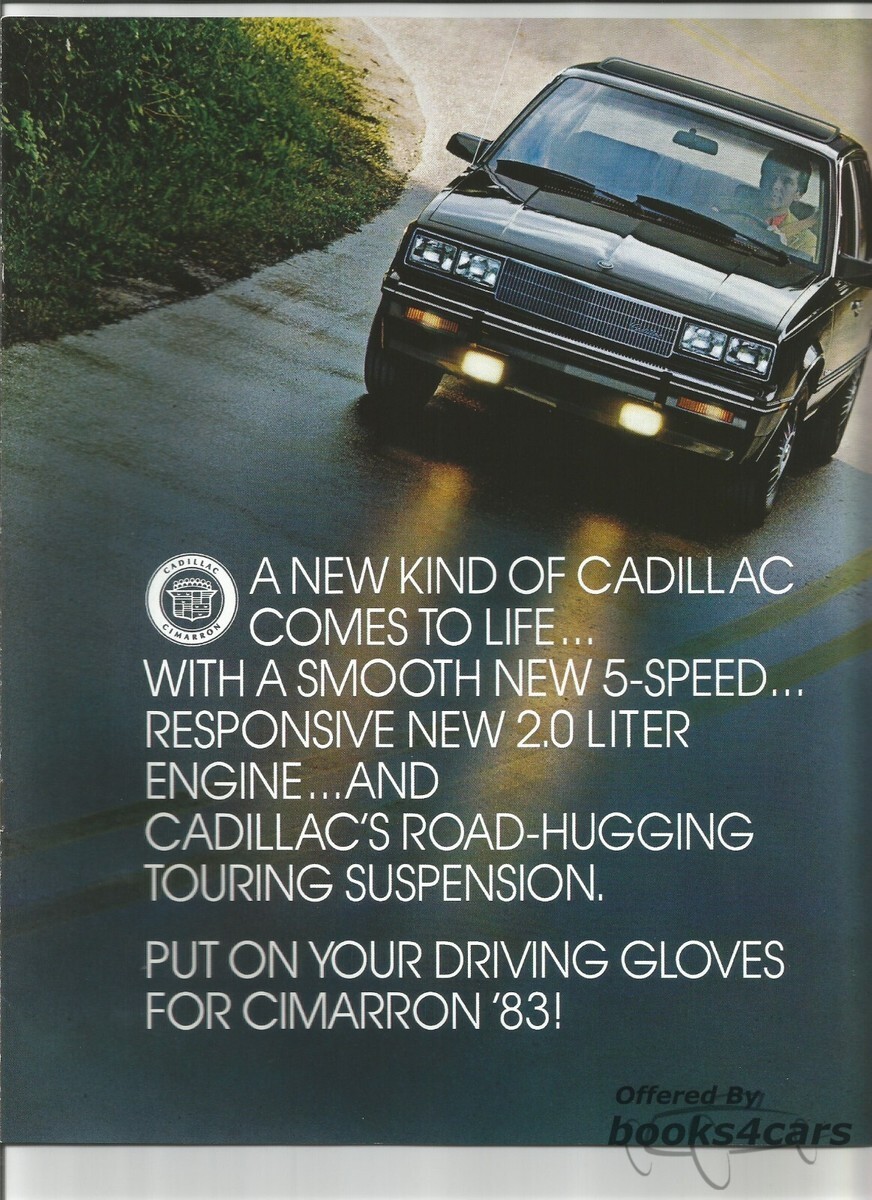 view cover of 