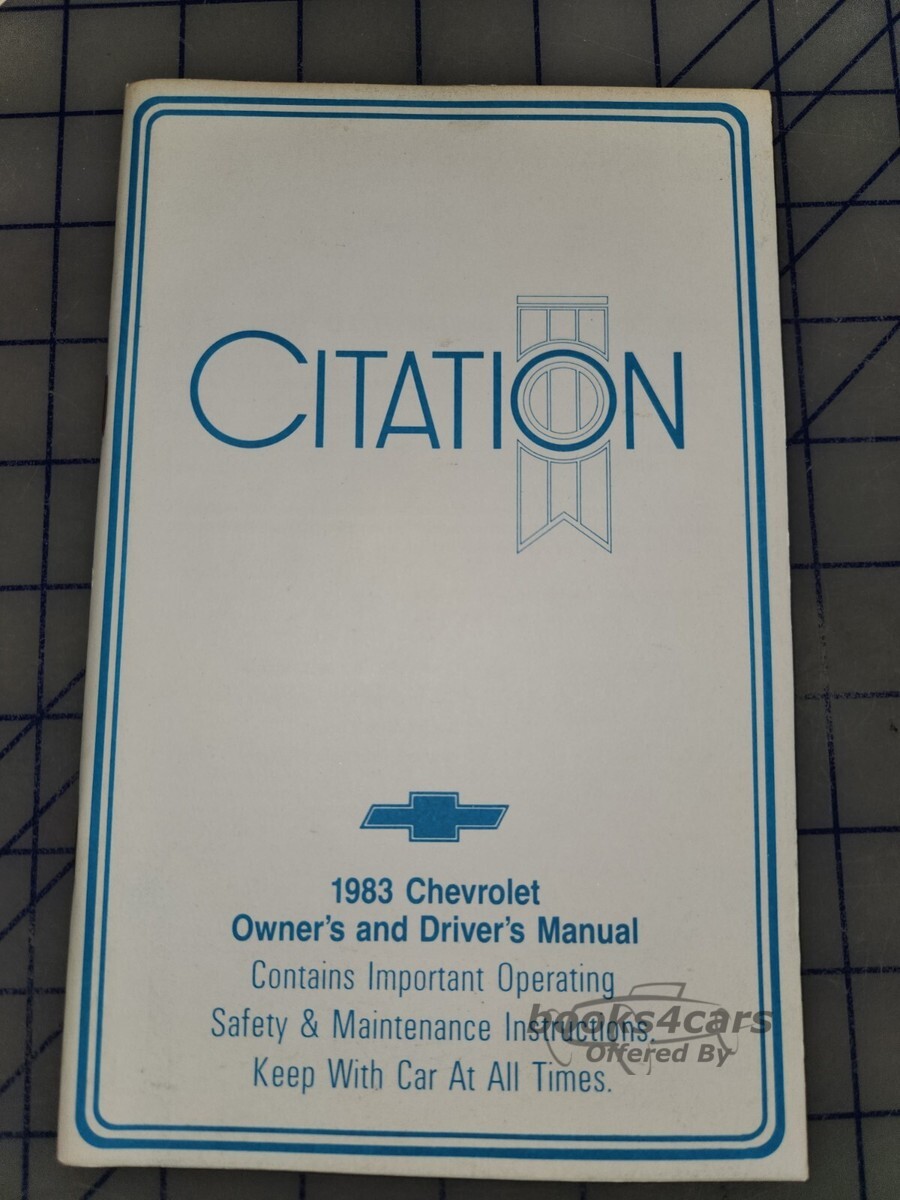 view cover of 