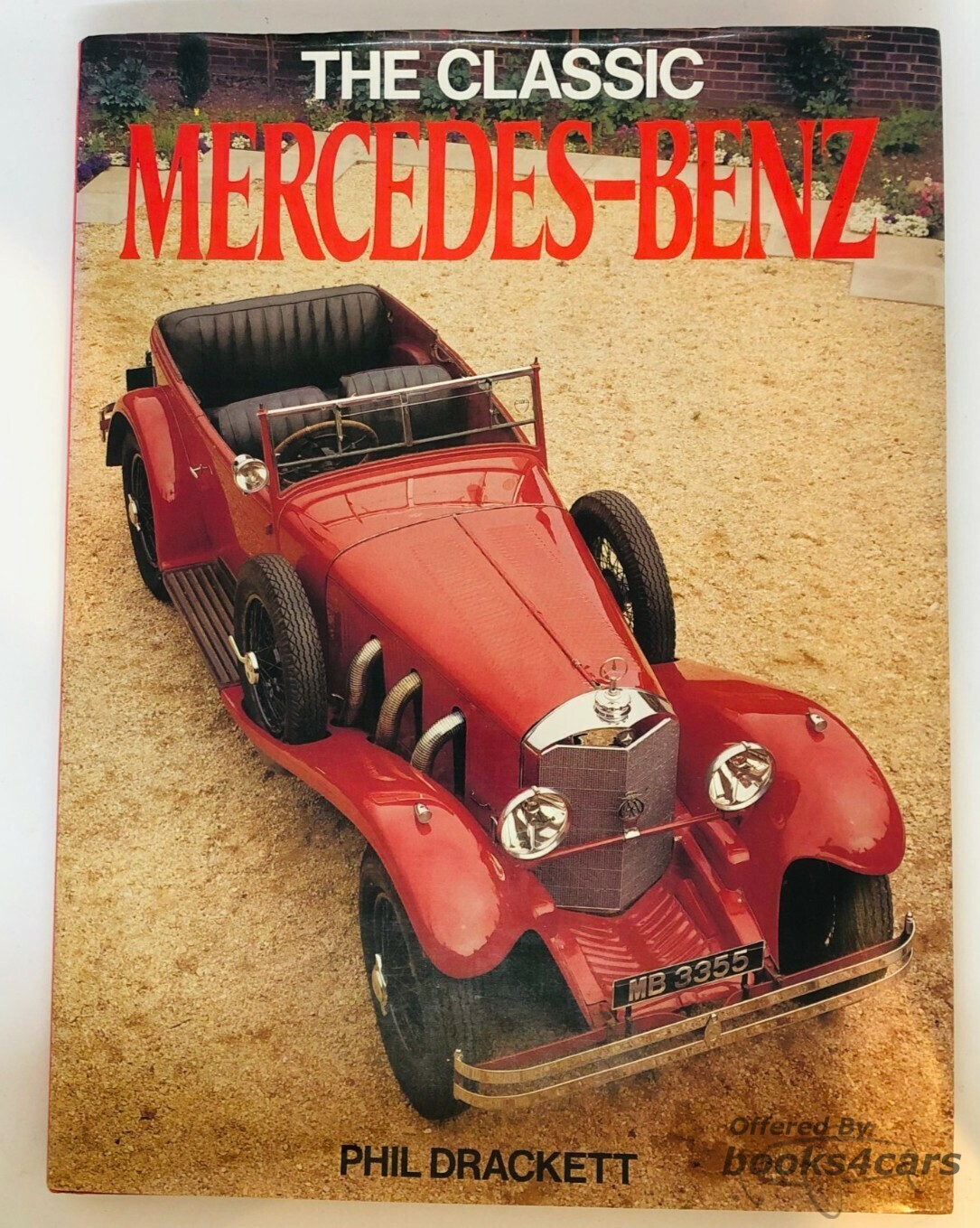 view cover of 