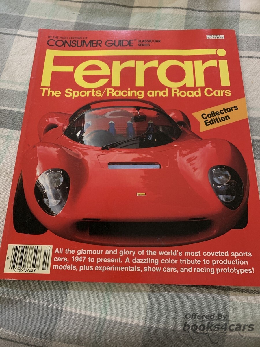 view cover of 