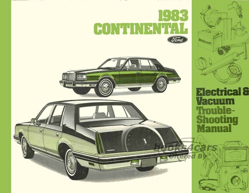 view cover of 
