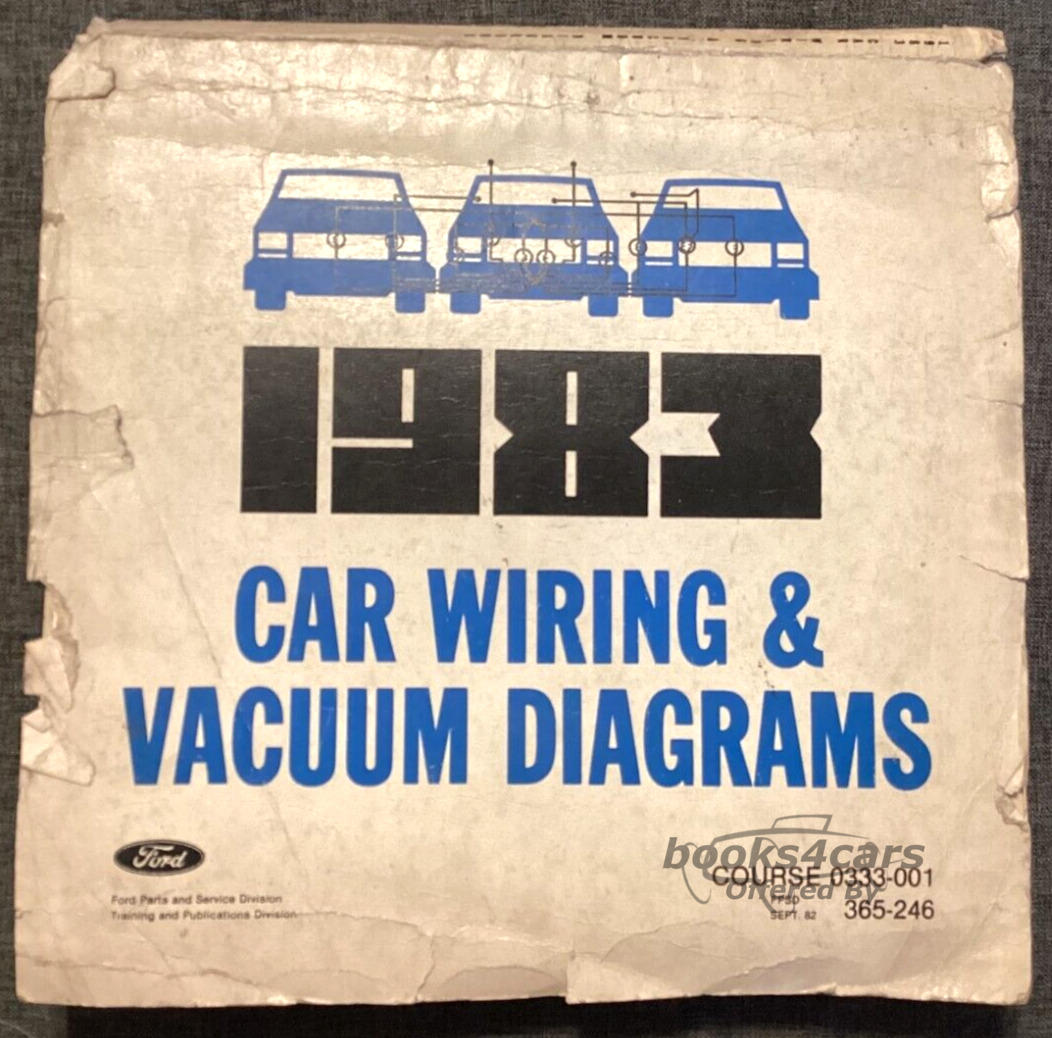 view cover of 