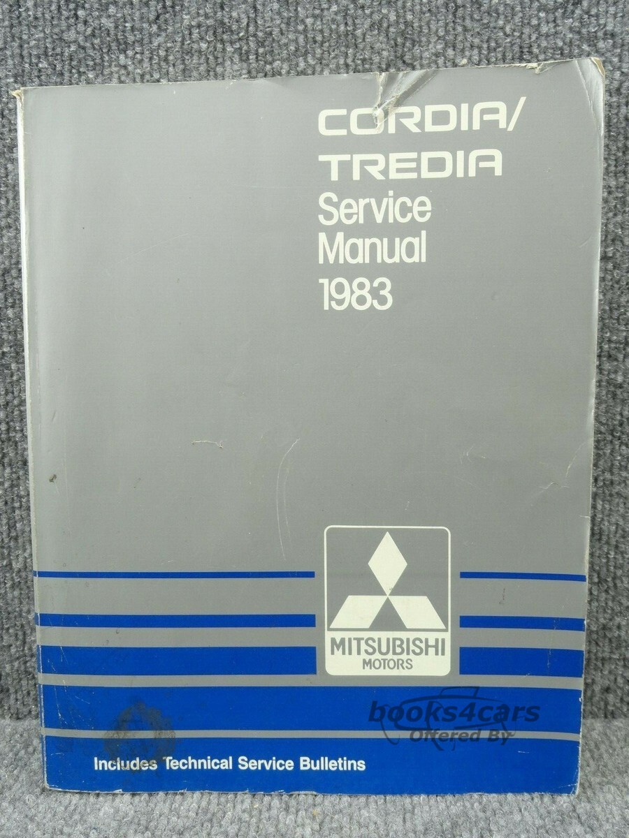 view cover of 