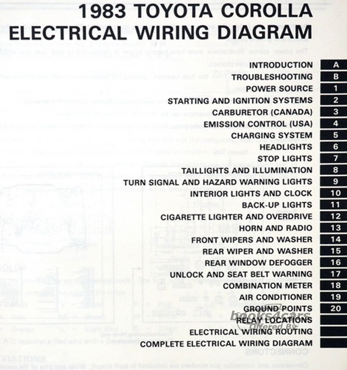 view cover of 