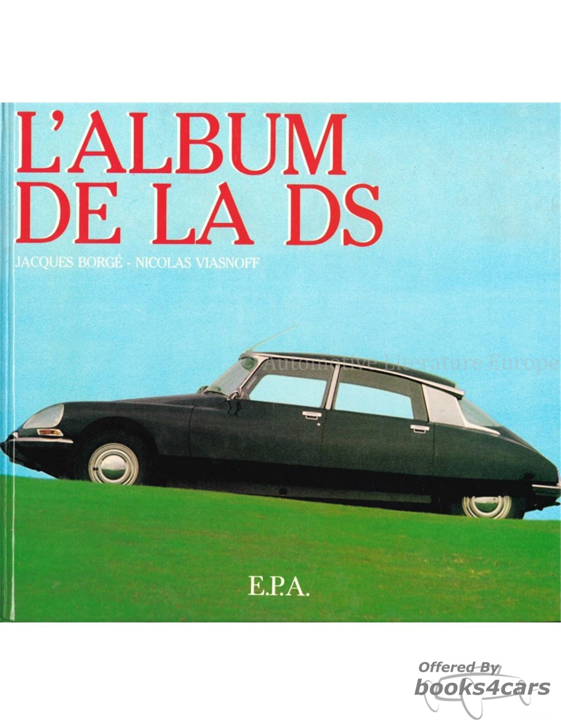 view cover of 