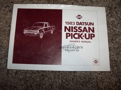 view cover of 