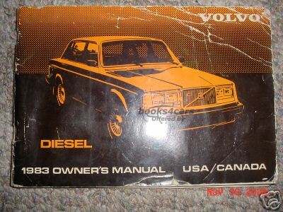 view cover of 