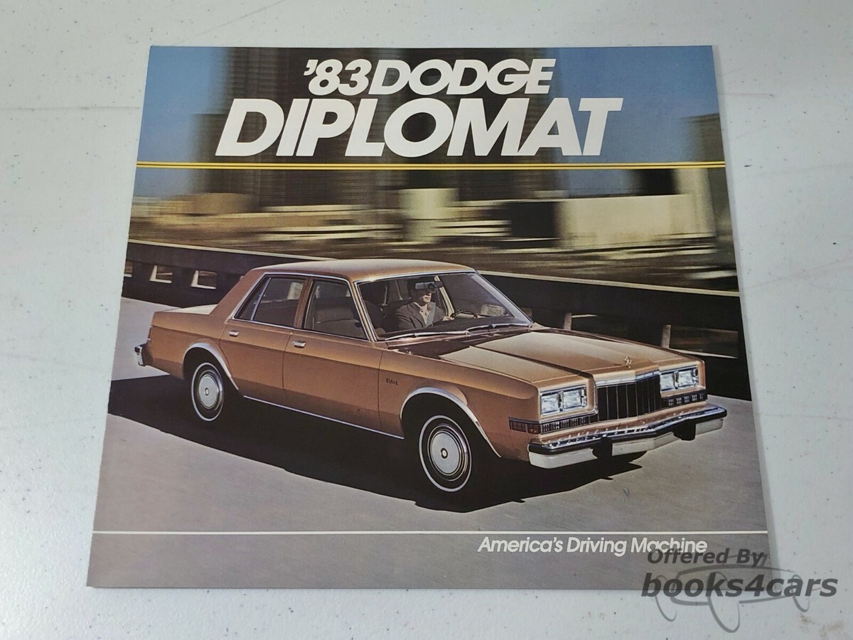 view cover of 
