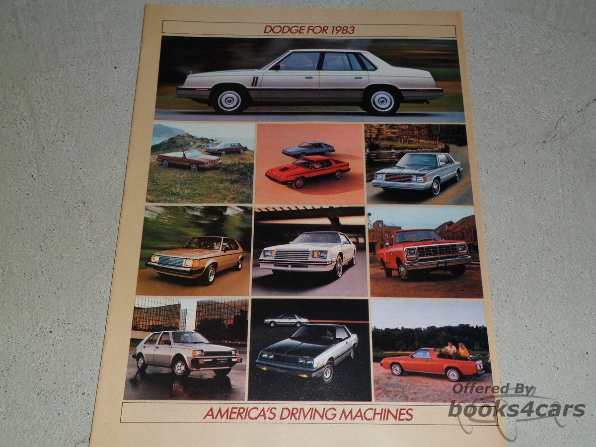 view cover of 