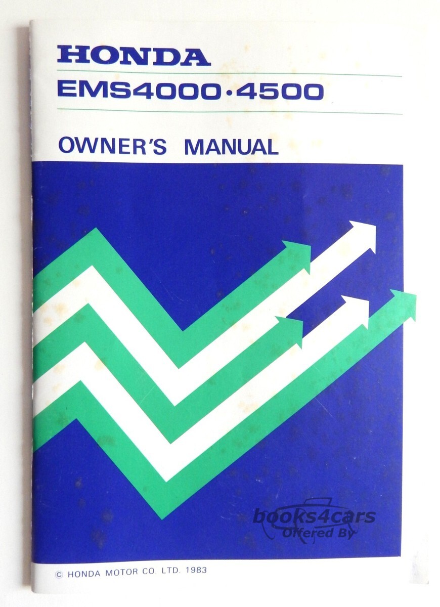 view cover of 