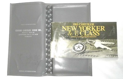 view cover of 