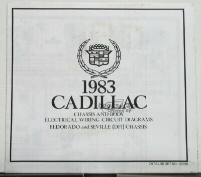 view cover of 