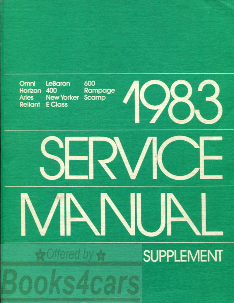 view cover of 