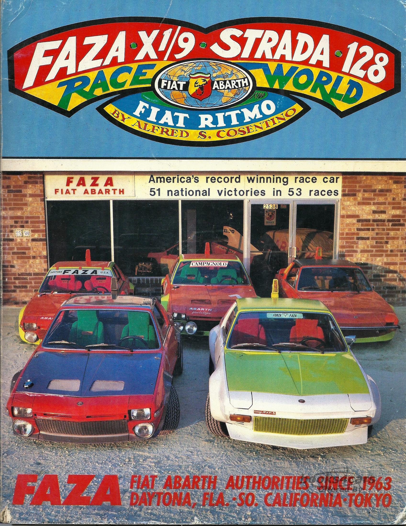 view cover of 
