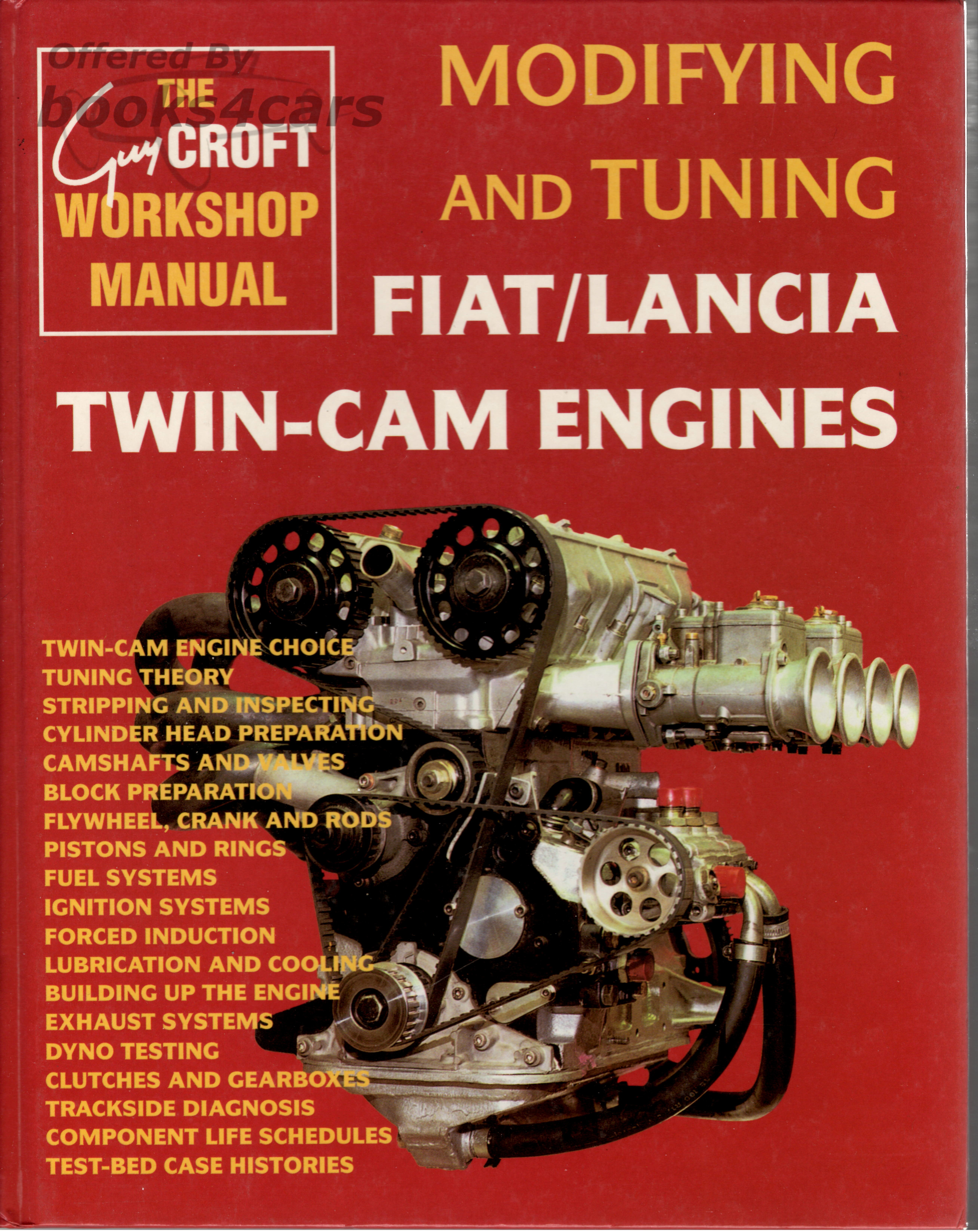 view cover of 