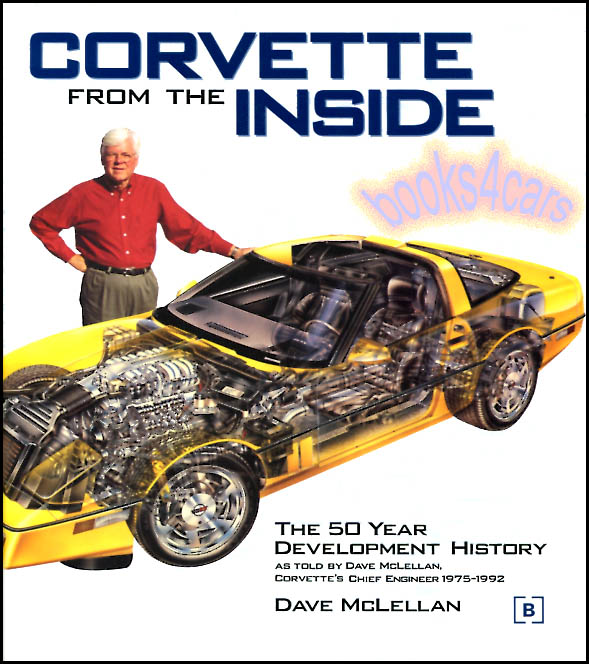 view cover of 