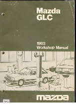 view cover of 