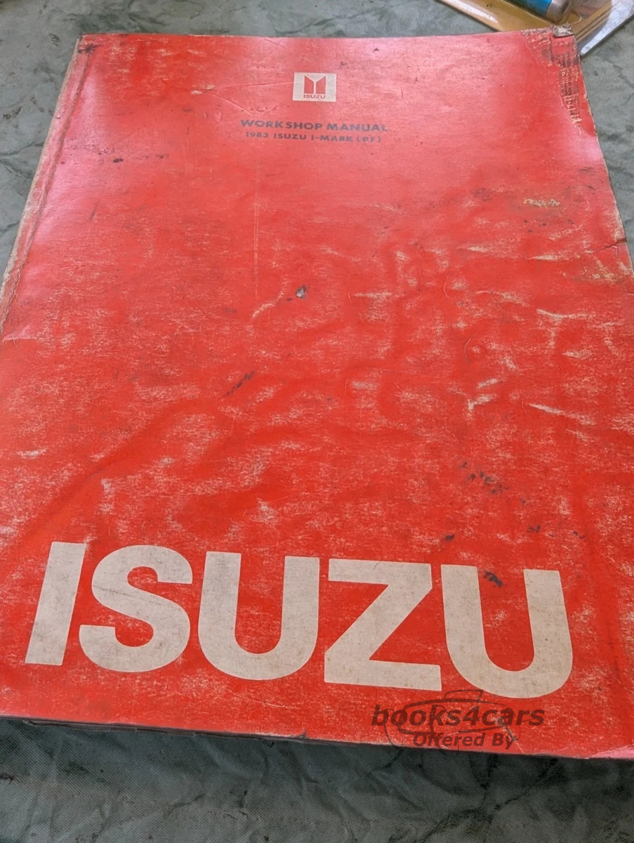 view cover of 