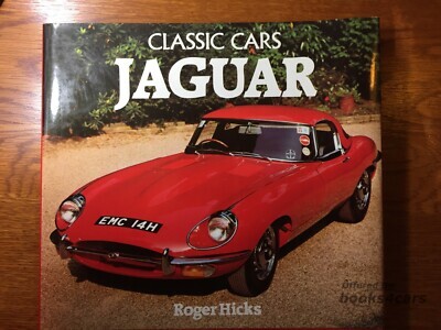 view cover of 