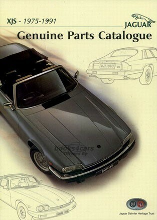 view cover of 