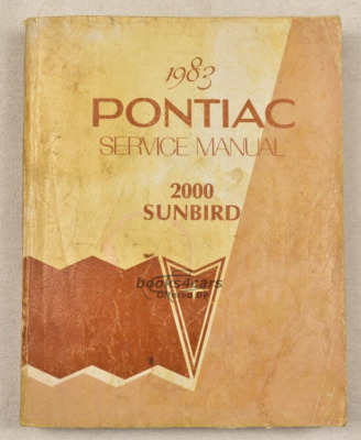 view cover of 