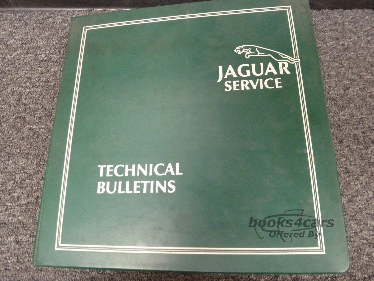 view cover of 