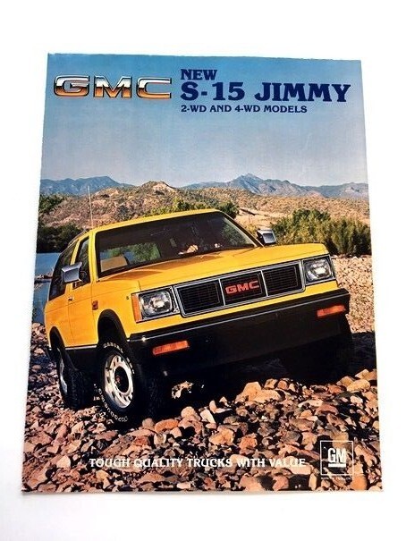 view cover of 