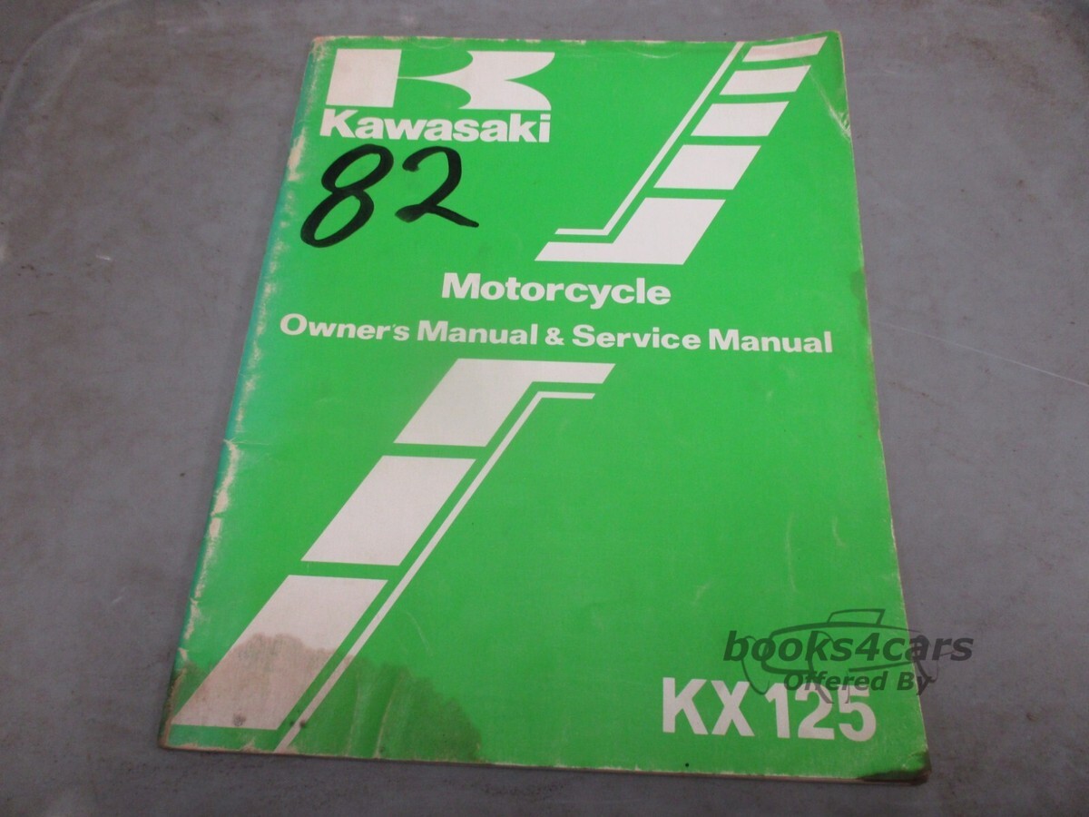 view cover of 
