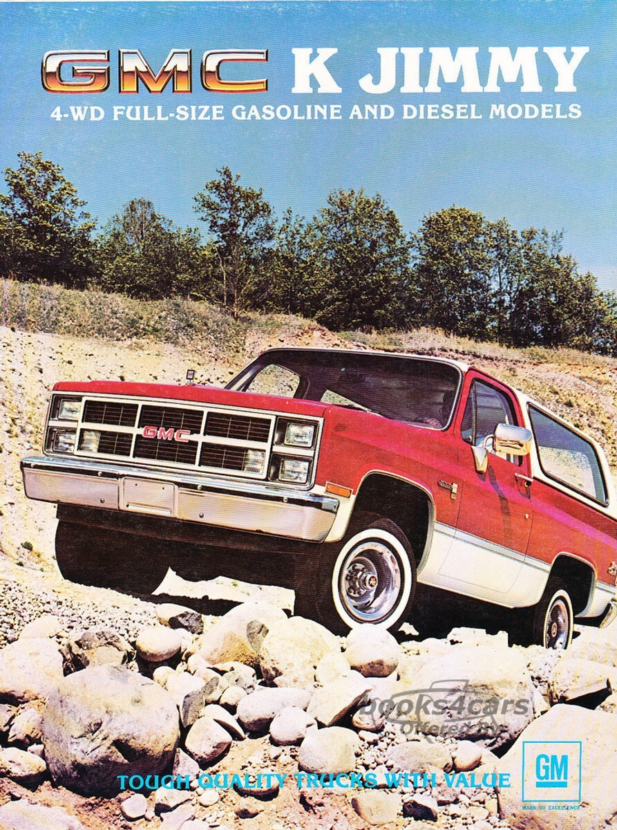 view cover of 