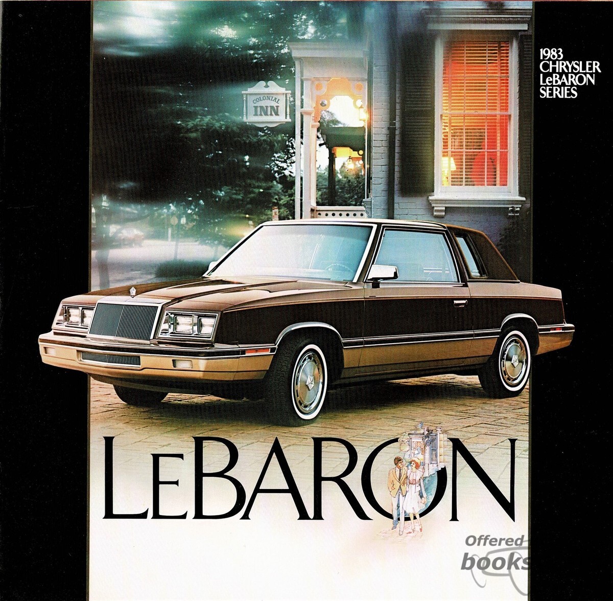 view cover of 