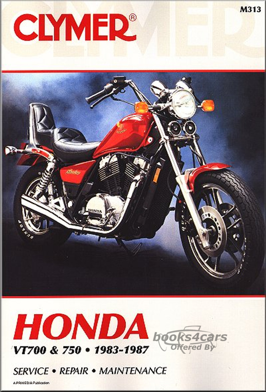 view cover of 