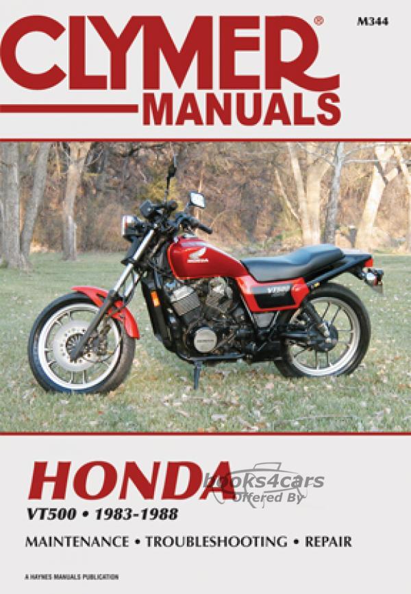 view cover of 