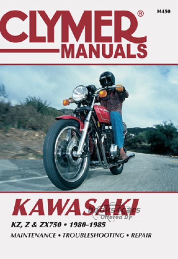 view cover of 