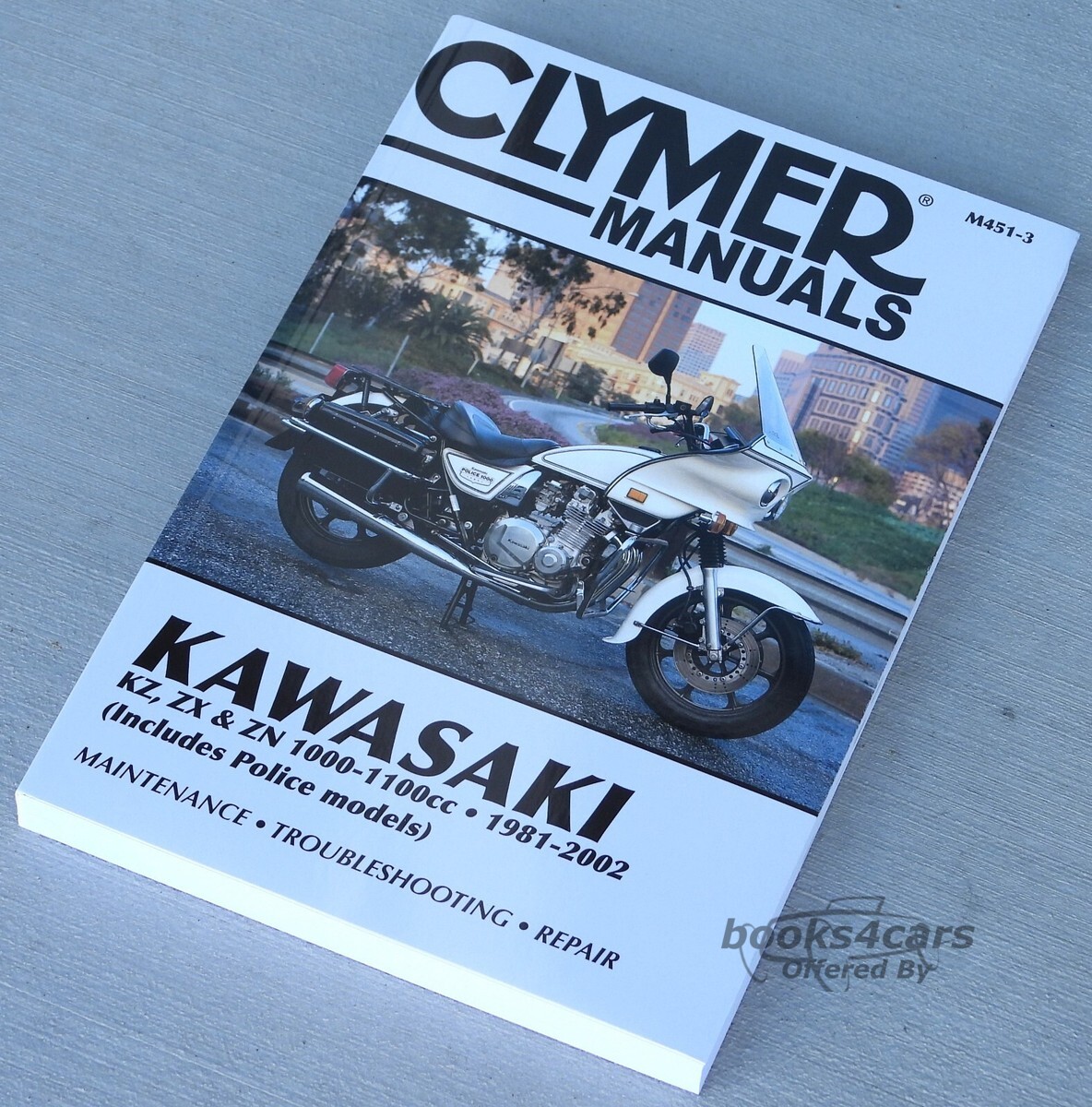 view cover of 