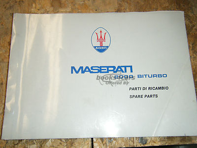 view cover of 