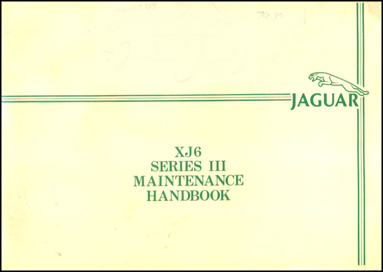 view cover of 