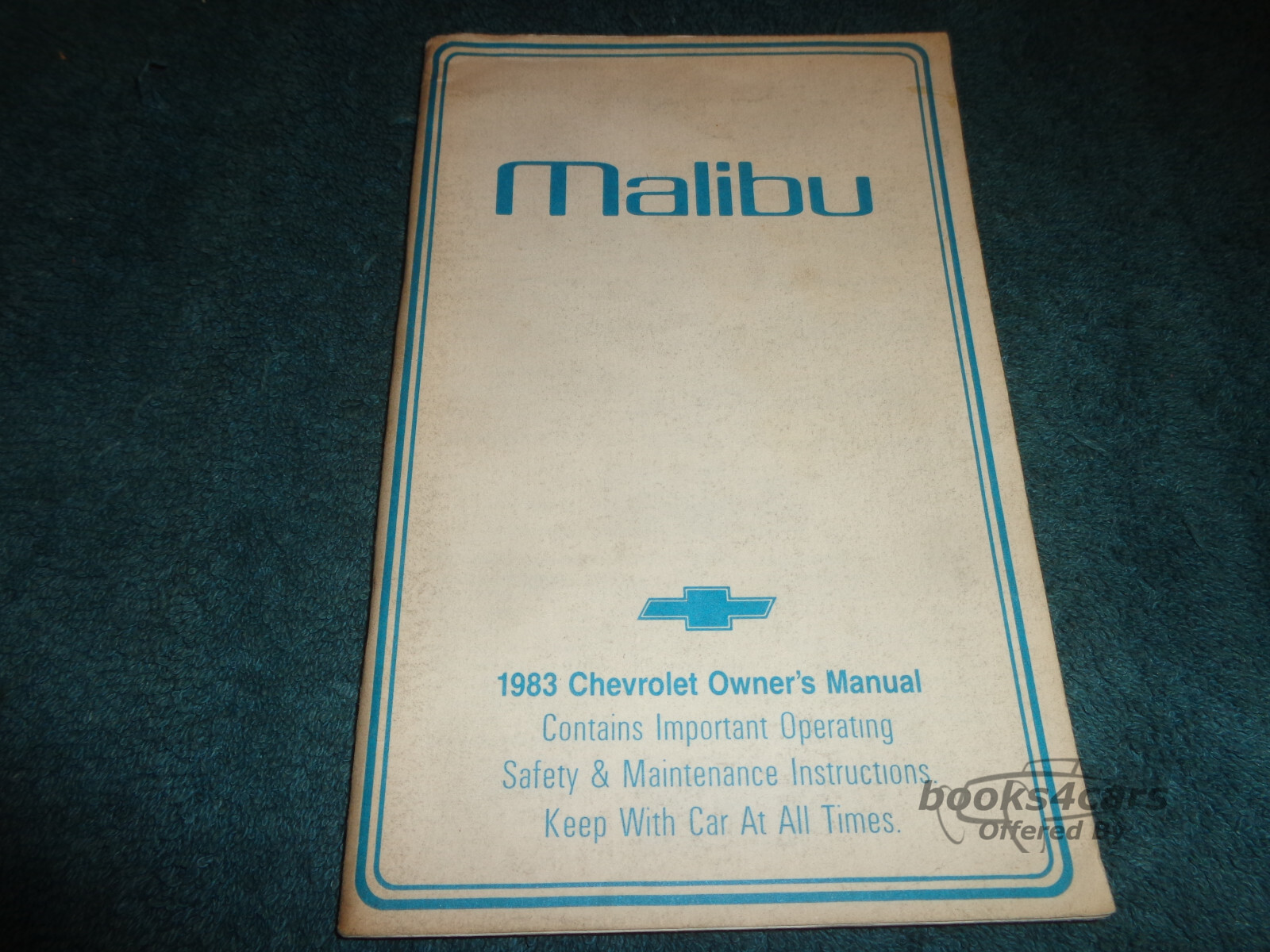 view cover of 