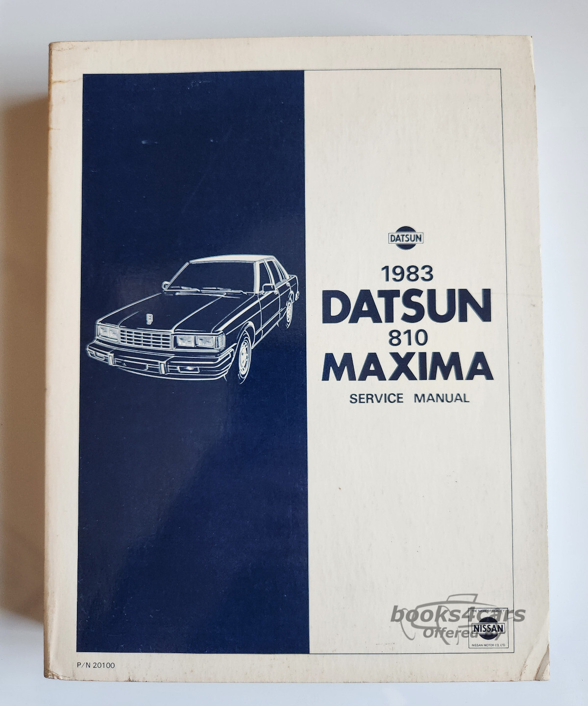 view cover of 