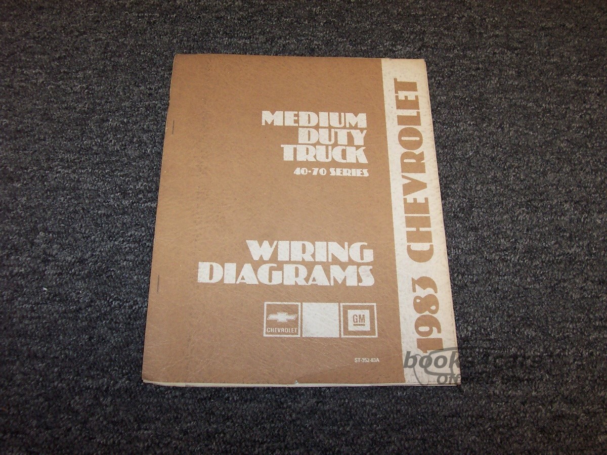 view cover of 