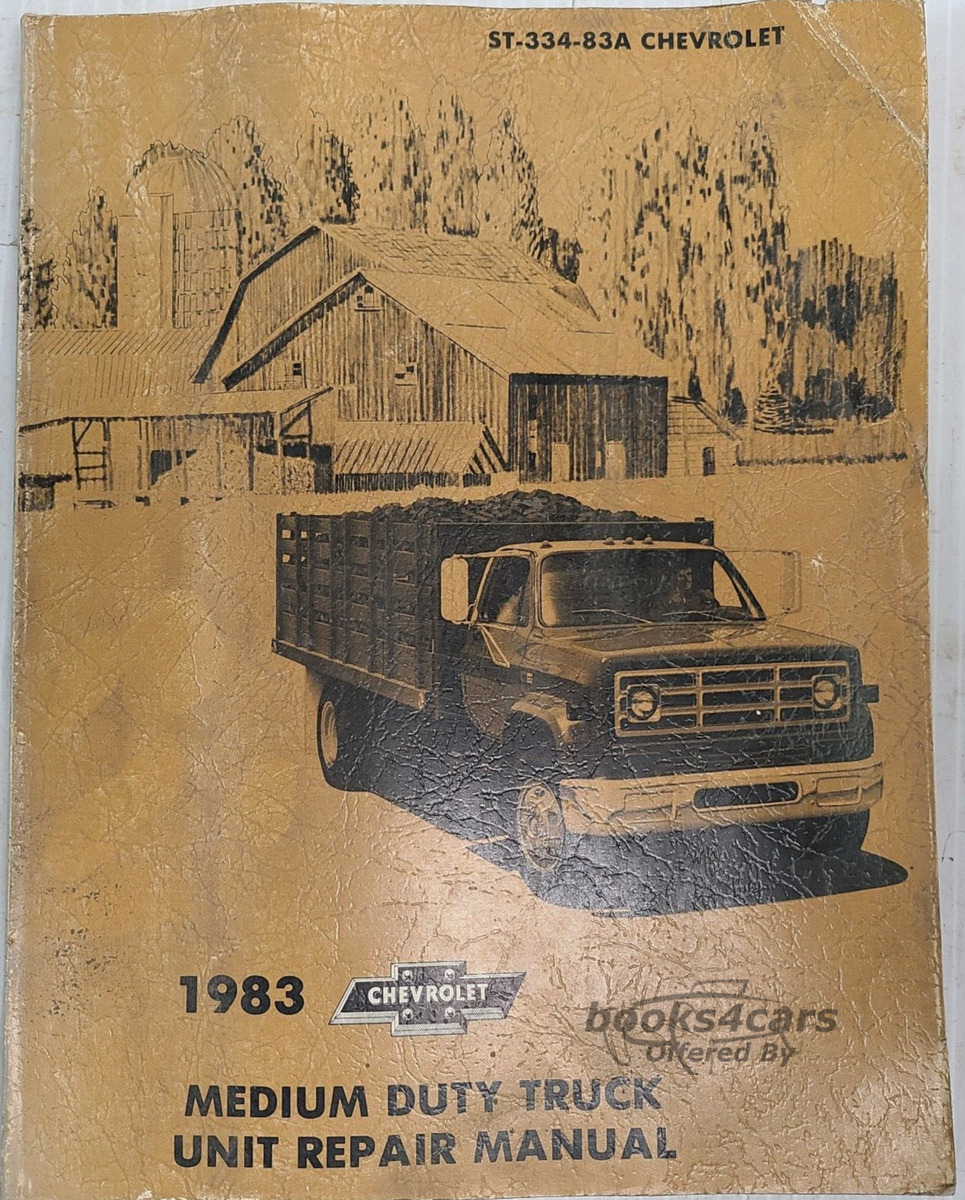 view cover of 