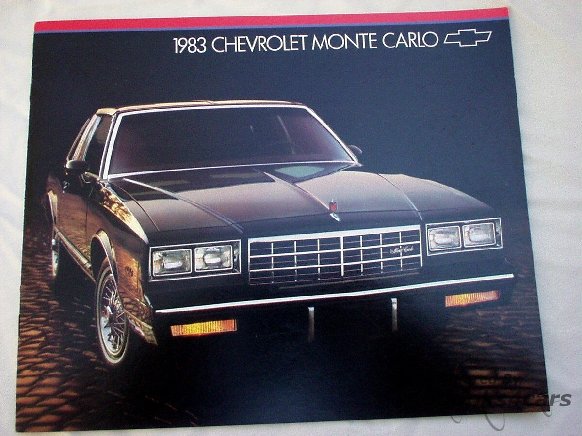 view cover of 