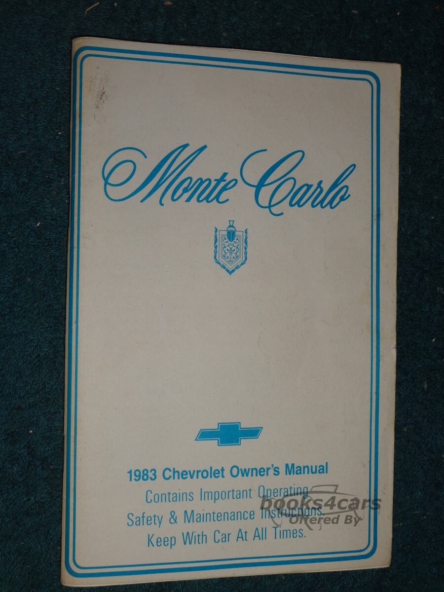 view cover of 