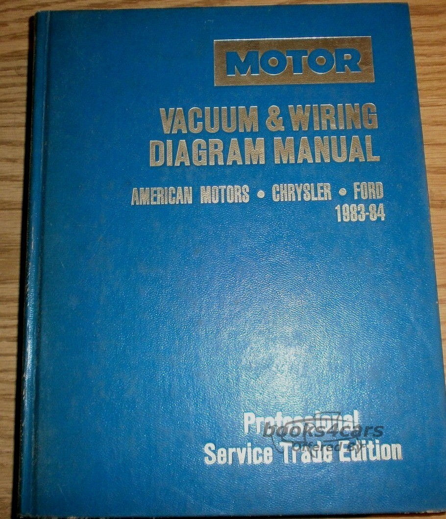 view cover of 