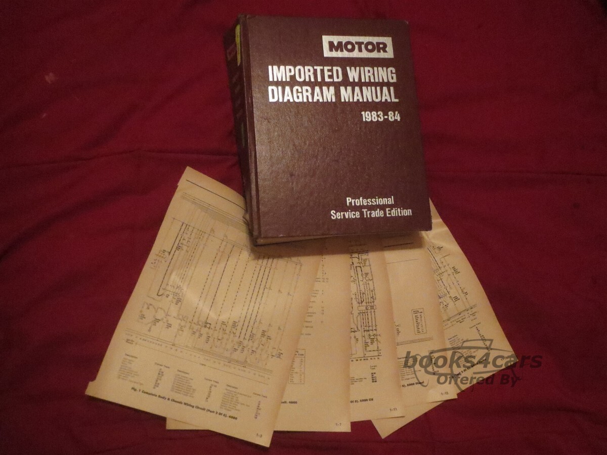 view cover of 