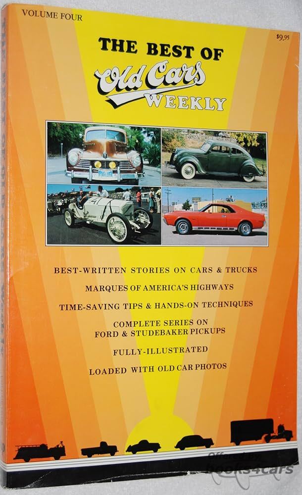 view cover of 