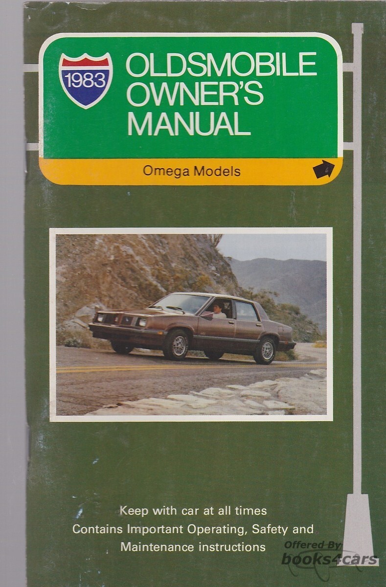 view cover of 
