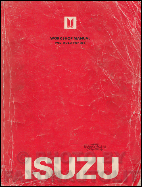 view cover of 